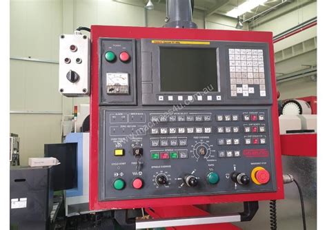 manufacturers cnc manufacturers korea|kiheung.